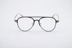 Montura de Gafas Hombre Vincent