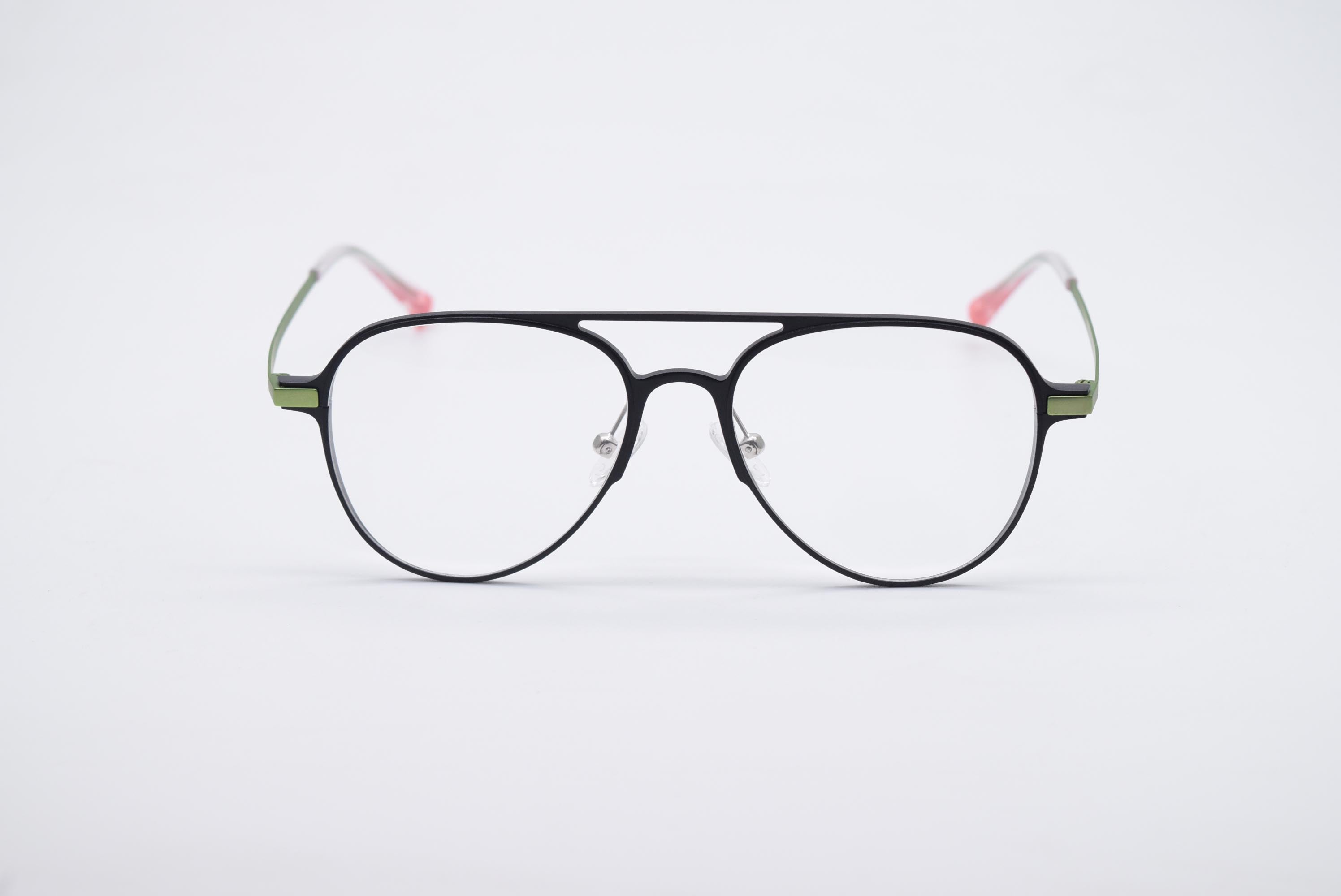 Montura de Gafas Hombre Vincent