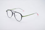 Montura de Gafas Hombre Vincent