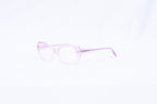 Montura de gafas Rocio