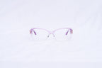 Montura de gafas Rocio