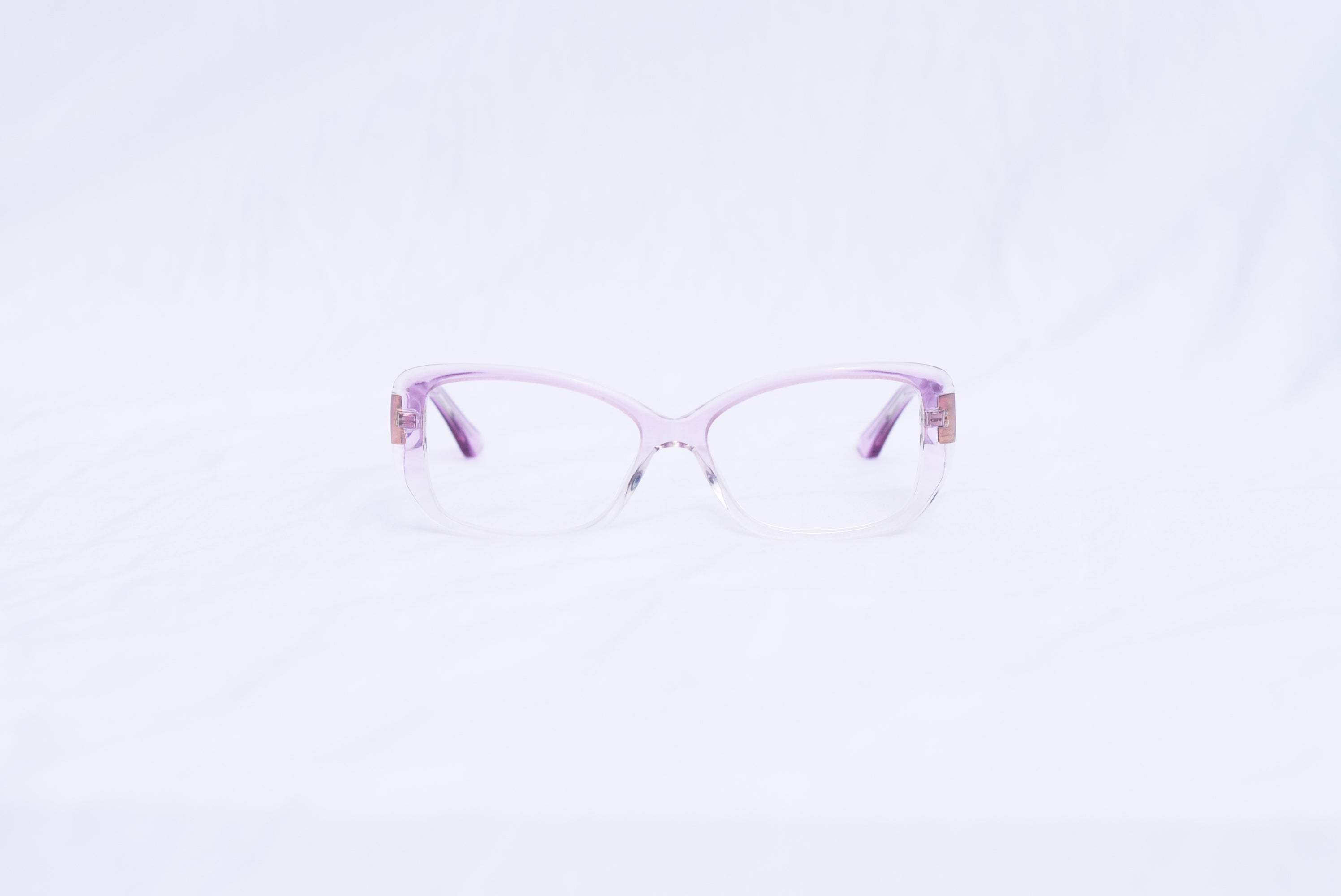 Montura de gafas Rocio