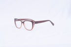 Montura de Gafas Mujer Sol