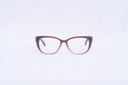 Montura de Gafas Mujer Sol