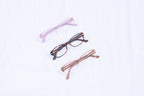 Montura de Gafas Mujer Velo