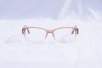 Montura de Gafas Mujer Velo