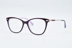 Montura de Gafas Mujer Charis