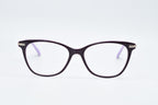 Montura de Gafas Mujer Charis