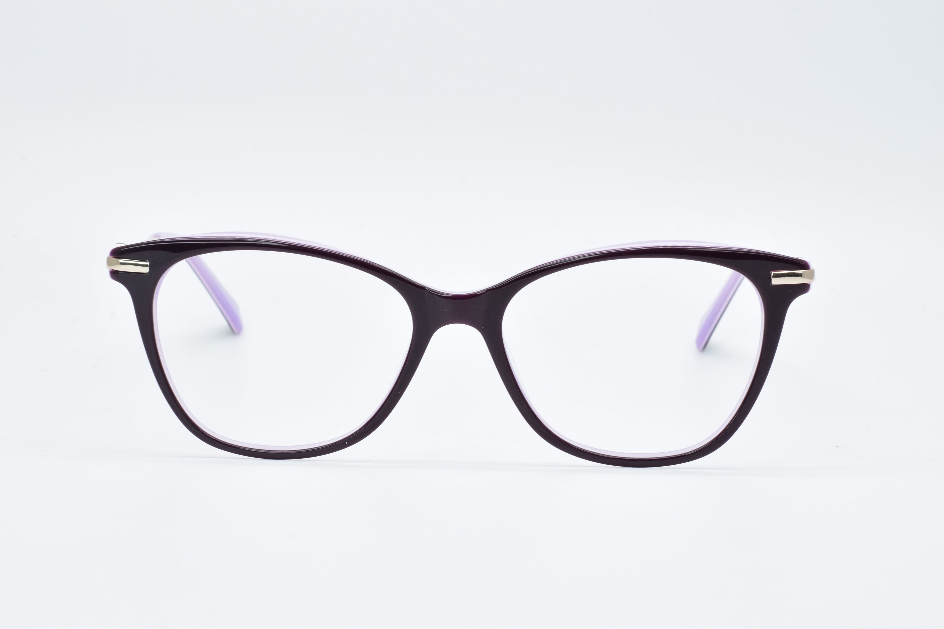 Montura de Gafas Mujer Charis