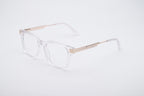 Montura de Gafas Mujer Yasmine