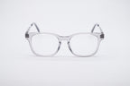 Montura de Gafas Mujer Yasmine