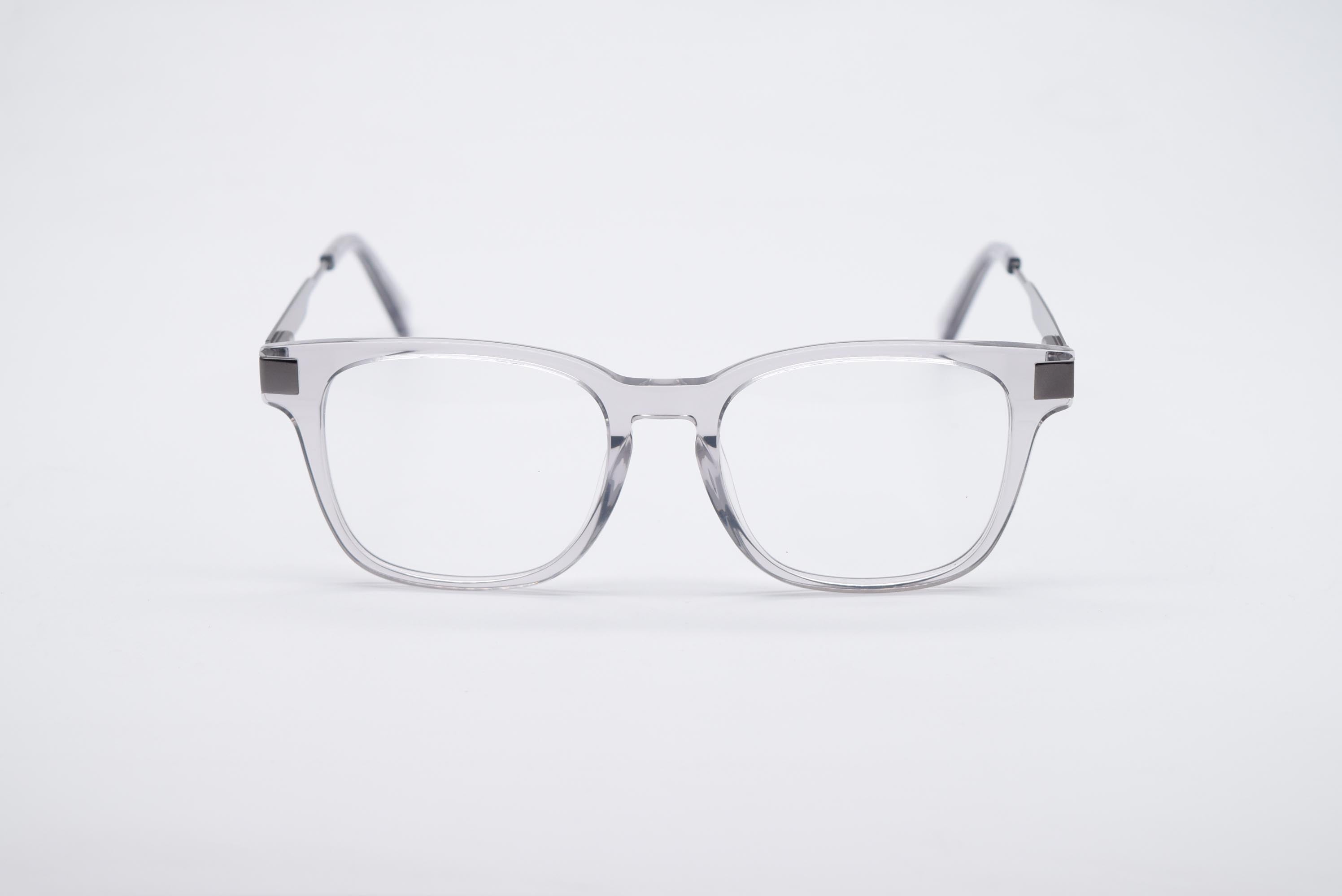 Montura de Gafas Mujer Yasmine