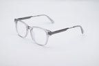 Montura de Gafas Mujer Yasmine