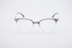 Montura de Gafas Mujer Zadie