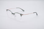 Montura de Gafas Mujer Zadie