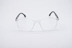 Montura de Gafas Hombre Zion