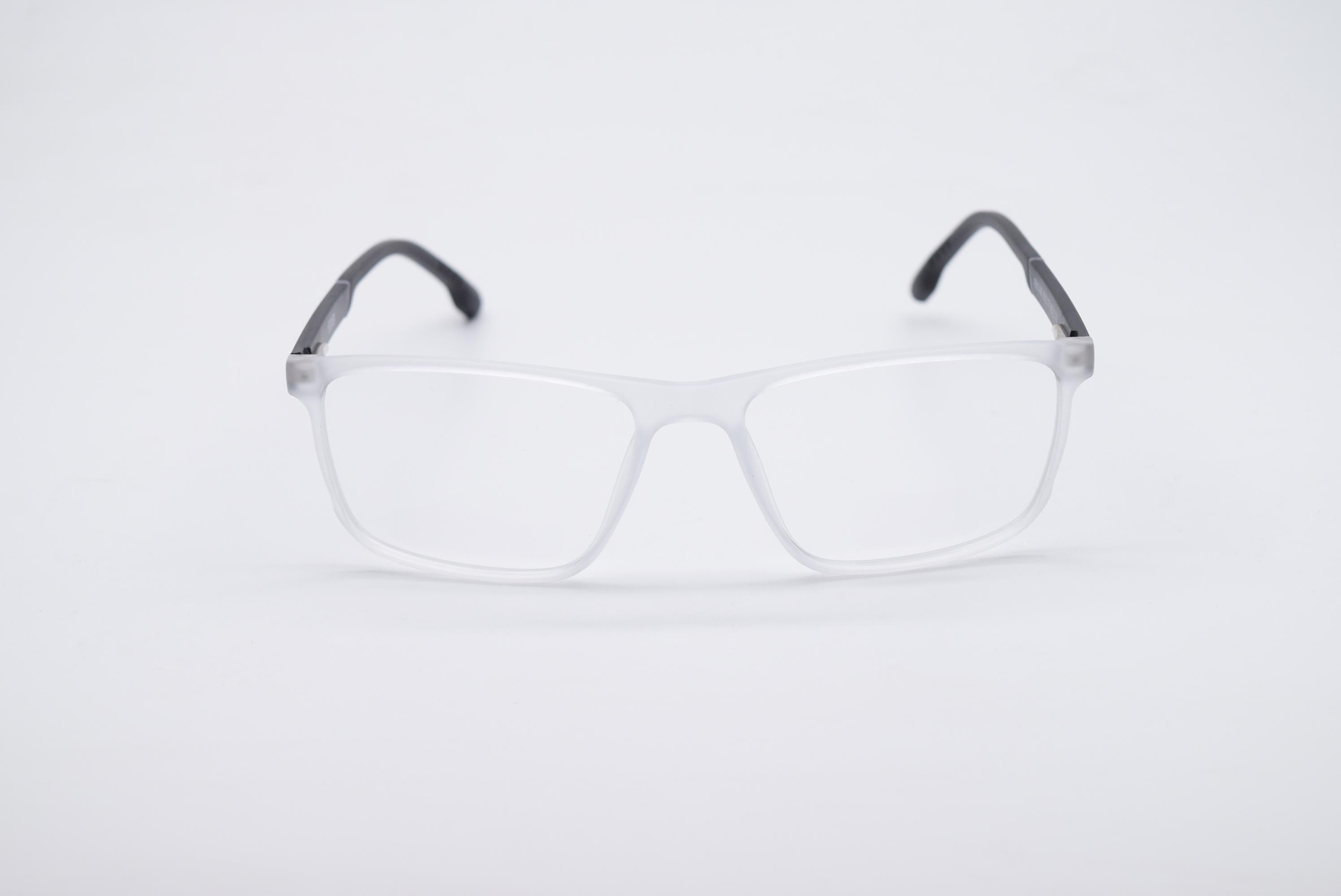 Montura de Gafas Hombre Zion