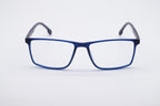 Montura de Gafas Hombre Calvin