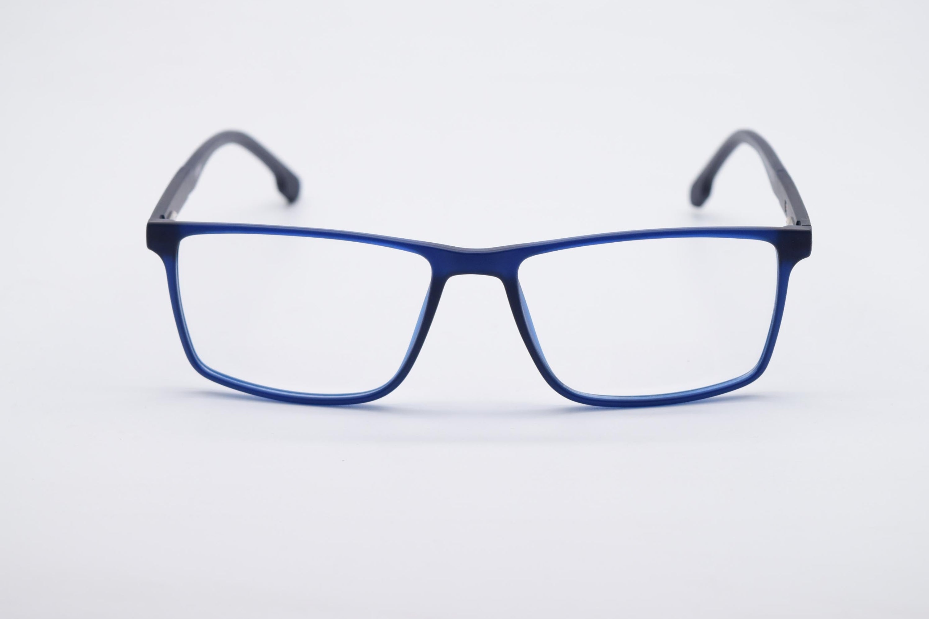 Montura de Gafas Hombre Calvin
