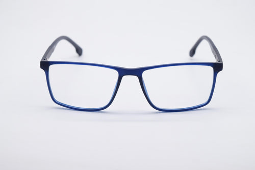 Montura de Gafas Hombre Calvin