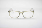Montura de Gafas Niños Milo