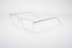 Montura de Gafas Niños Coco