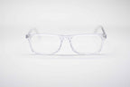 Montura de Gafas Niños Coco