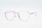 Montura de Gafas Mujer Calista