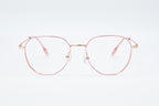 Montura de Gafas Mujer Calista