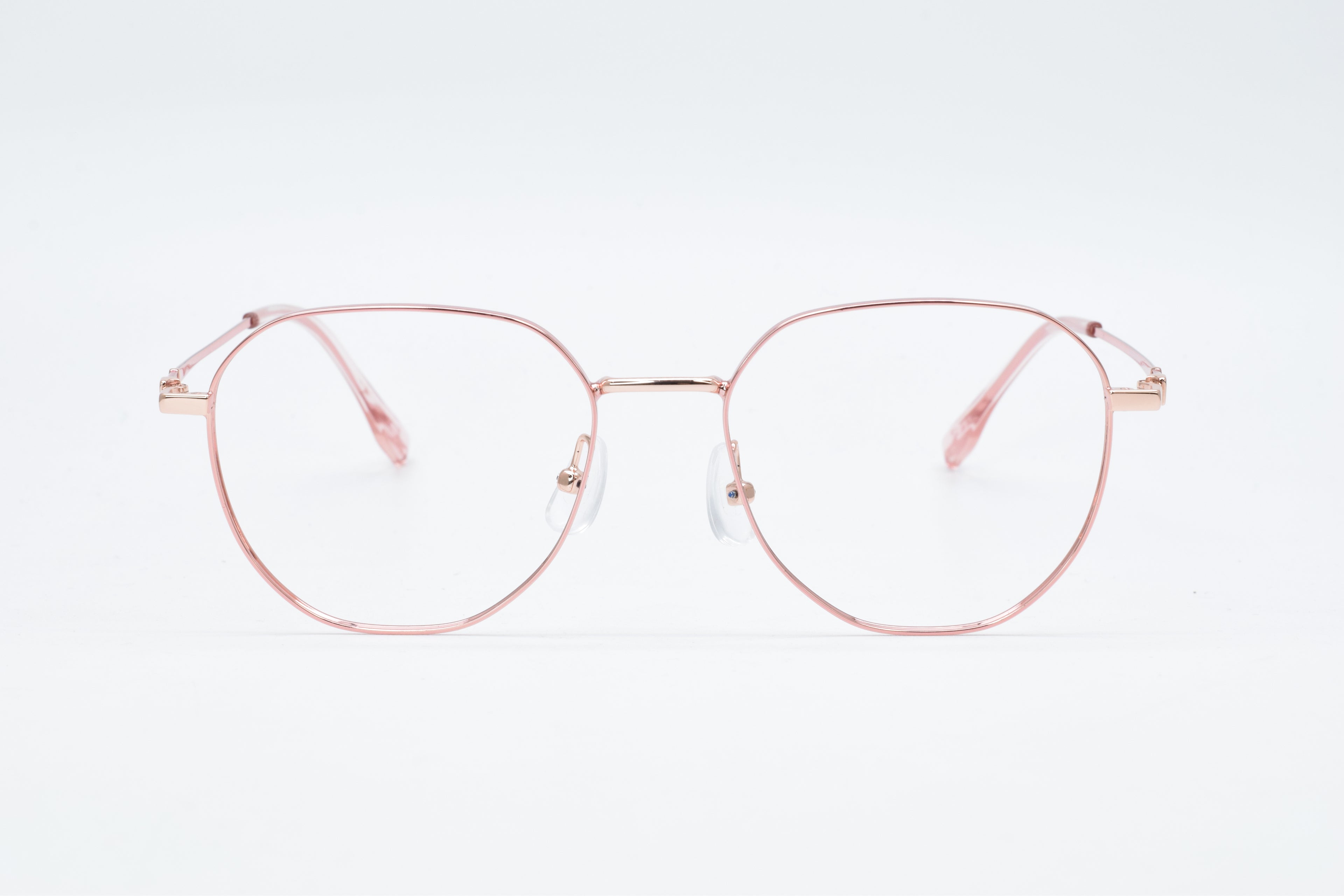 Montura de Gafas Mujer Calista
