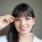 Montura de gafas Esencia