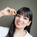 Montura de gafas Esencia