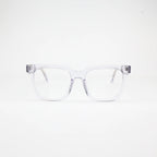 Montura de Gafas Hombre Rocco