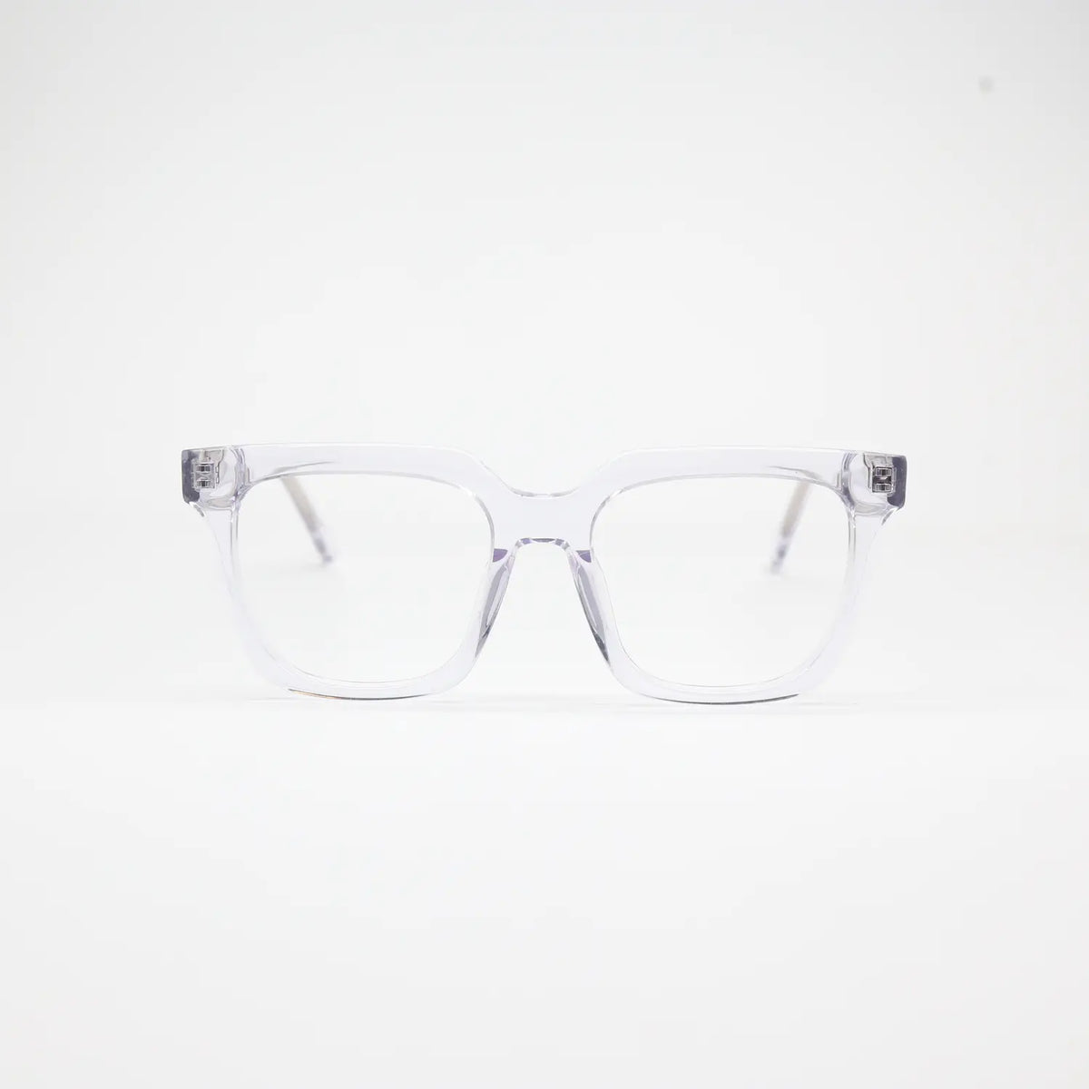 Montura de Gafas Hombre Rocco