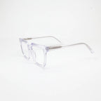 Montura de Gafas Hombre Rocco