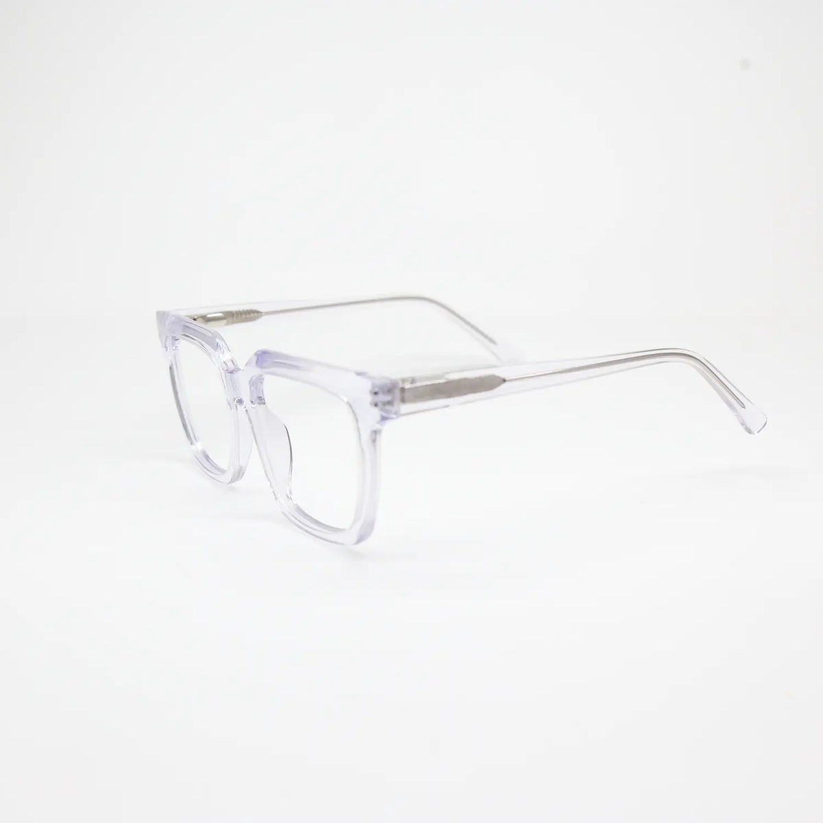 Montura de Gafas Hombre Rocco