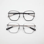 Montura de Gafas Mujer Abigail