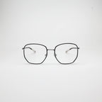 Montura de Gafas Mujer Abigail