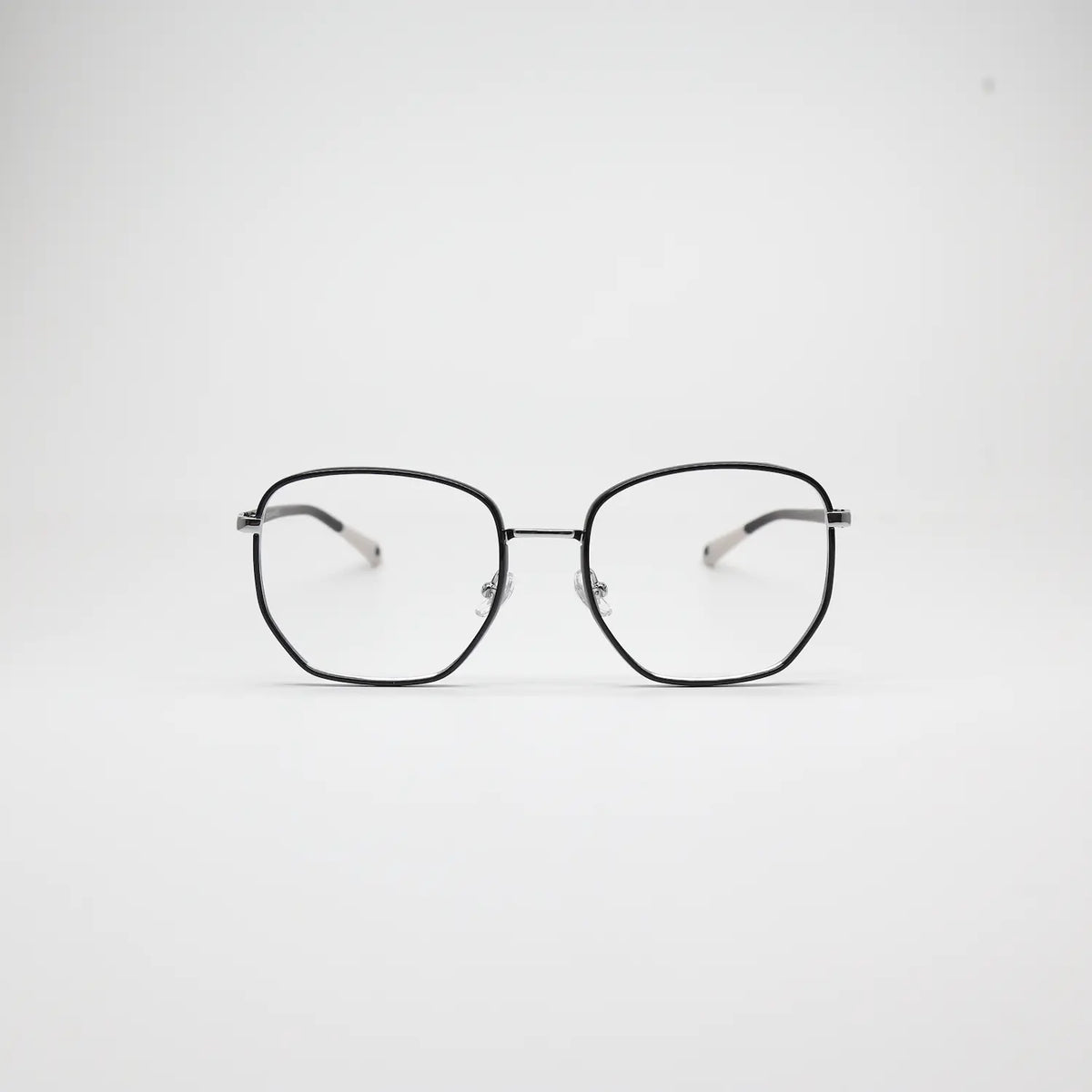 Montura de Gafas Mujer Abigail