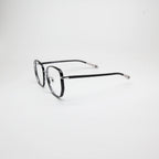 Montura de Gafas Mujer Abigail