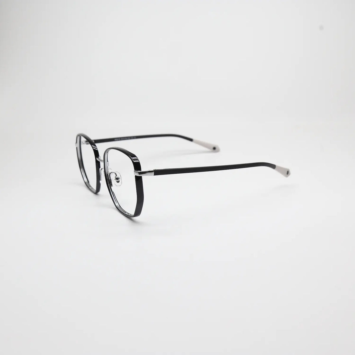 Montura de Gafas Mujer Abigail