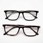 Montura De Gafas Mujer Abril