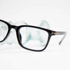 Montura De Gafas Mujer Abril