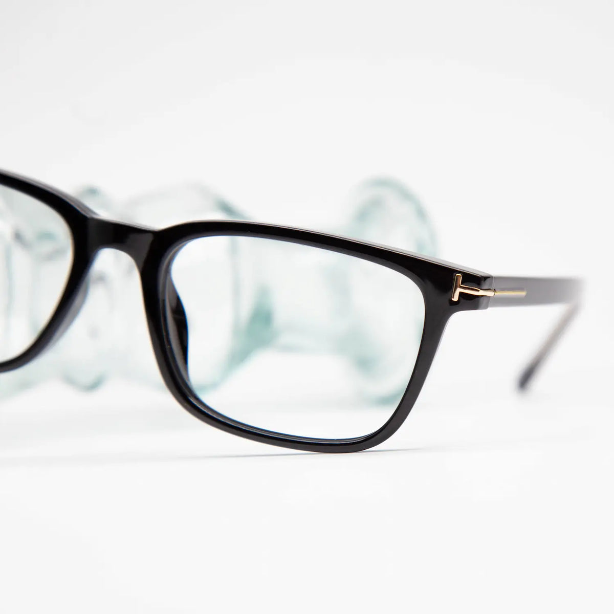 Montura De Gafas Mujer Abril