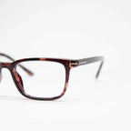 Montura De Gafas Mujer Abril