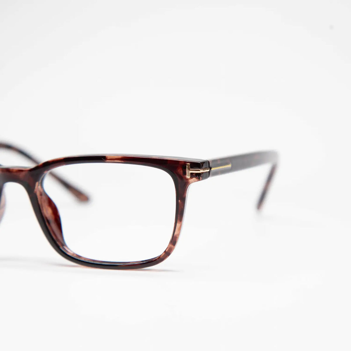 Montura De Gafas Mujer Abril