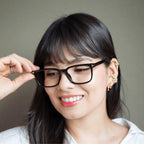Montura De Gafas Mujer Abril