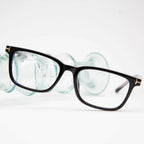 Montura De Gafas Mujer Abril