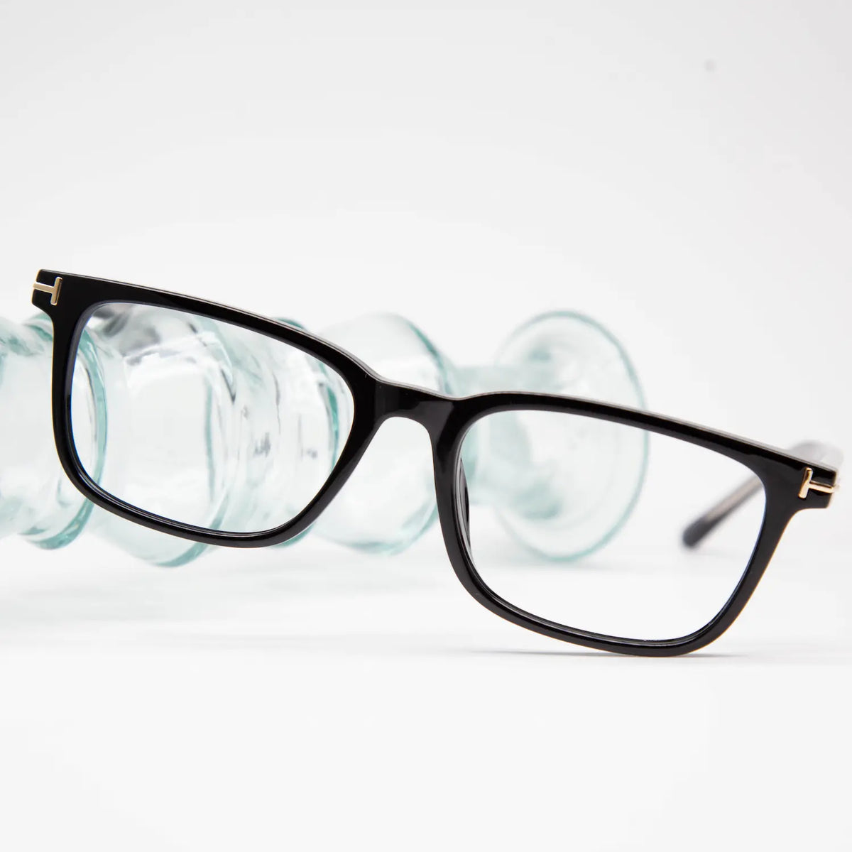 Montura De Gafas Mujer Abril