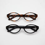 Montura De Gafas Mujer Acacia
